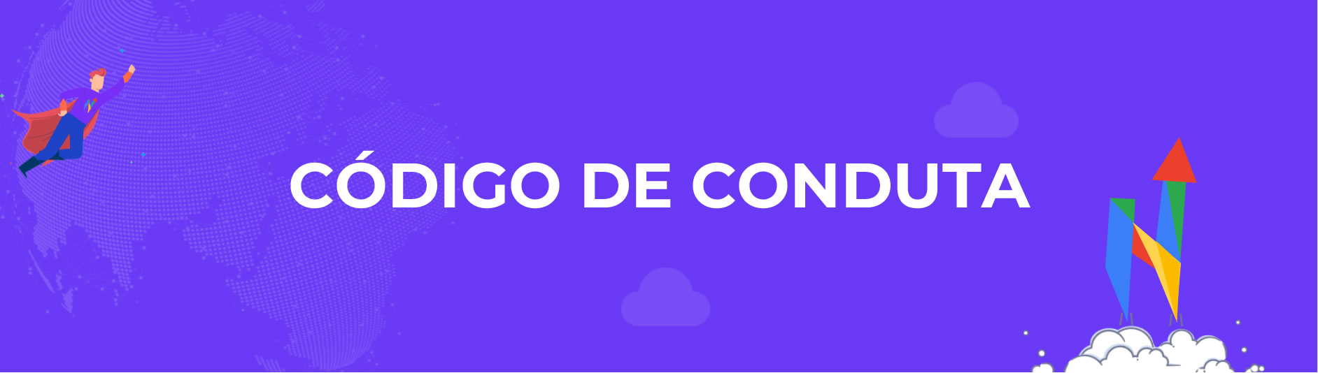 Banner_CODIGO DE CONDUTA_Hinalytics