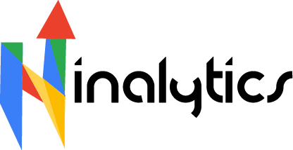 logo Hinalytics